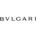 Top 10 Most Luxurious Sunglasses Brands 4 Bvlgari logo Top 10 Most Luxurious Sunglasses Brands - 4