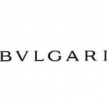 Bvlgari-logo-150x150 Top 10 Most Luxurious Sunglasses Brands