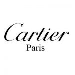 Cartier Paris logo Top 10 Most Luxurious Sunglasses Brands - 22