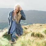 Top 10 Best Wedding Photographers in The USA 30 Corbin Gurkin photographer Top 10 Best Wedding Photographers in The USA - 30