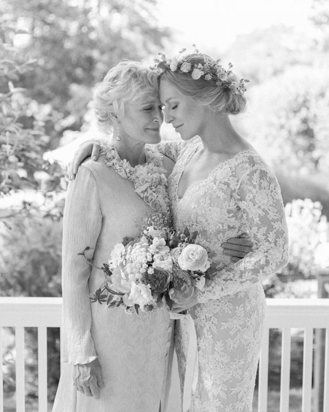 Top 10 Best Wedding Photographers in The USA 32 Corbin Gurkin photography 2 Top 10 Best Wedding Photographers in The USA - 32