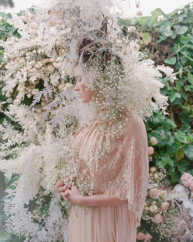Top 10 Best Wedding Photographers in The USA 33 Corbin Gurkin photography 3 Top 10 Best Wedding Photographers in The USA - 33
