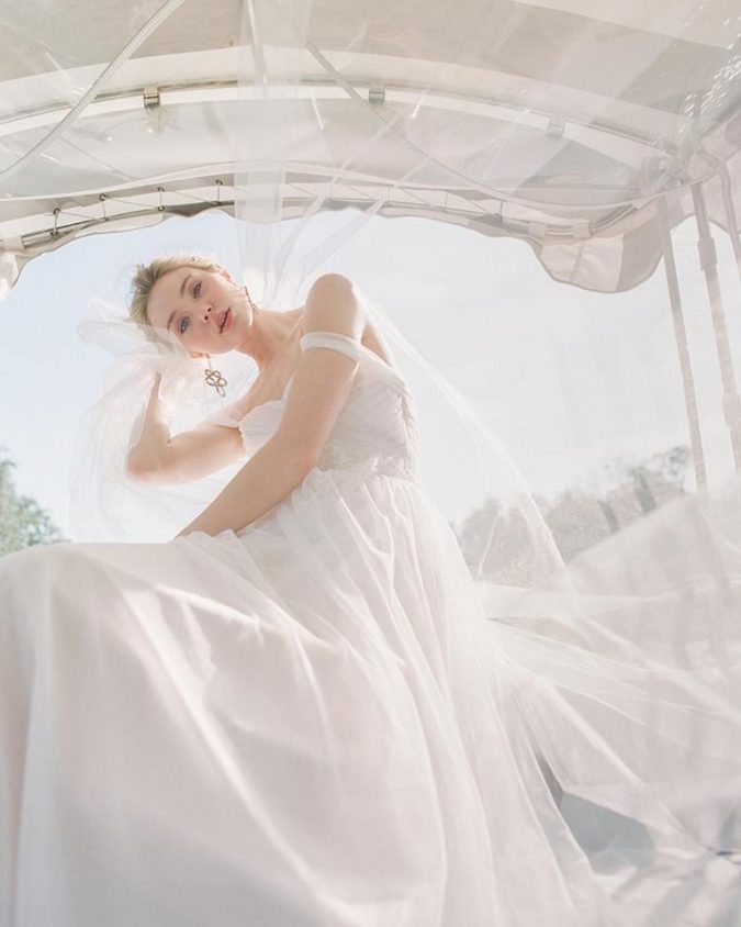 Top 10 Best Wedding Photographers in The USA 31 Corbin Gurkin photography Top 10 Best Wedding Photographers in The USA - 31