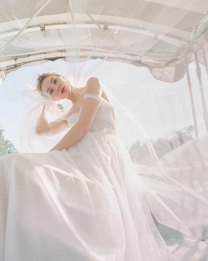 Corbin Gurkin photography Top 10 Best Wedding Photographers in The USA - 31