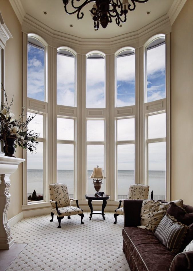 Curved-Windows..-1-675x947 5 Window Design Trends That Will Upgrade Your Home