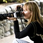 Top 10 Best Stock Photographers in The World 1 Elena Elisseeva photographer Top 10 Best Stock Photographers in The World - 1