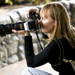 Elena-Elisseeva-photographer-150x150 Top 10 Best Stock Photographers in The World