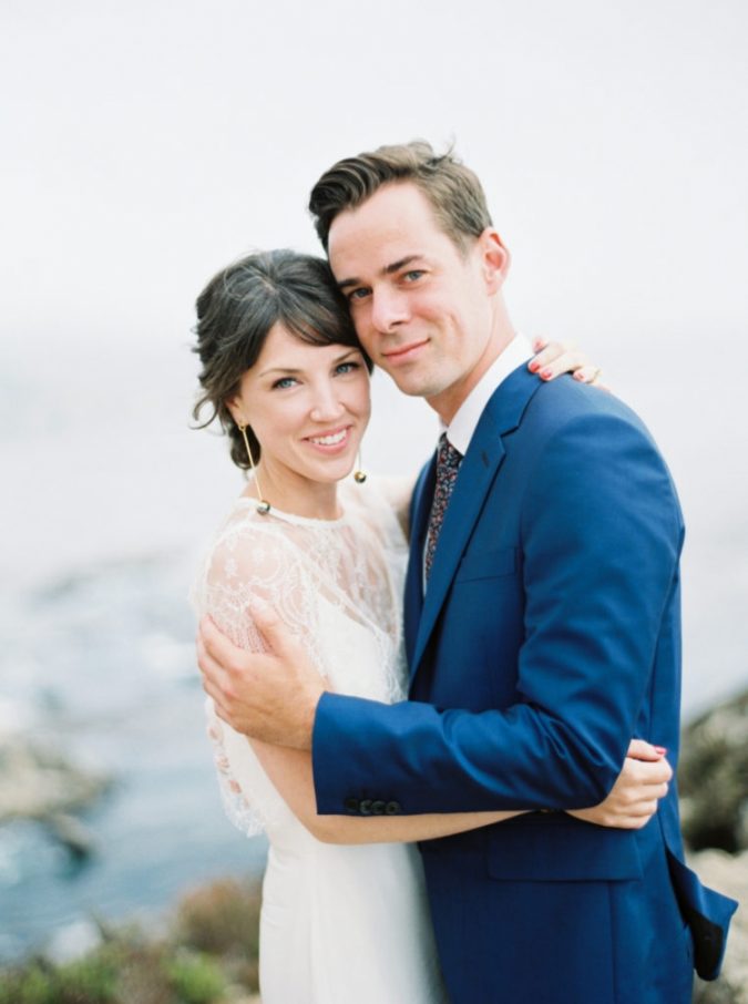 Top 10 Best Wedding Photographers in The USA 17 Erich Mcvey wedding photography Laura Mike Wedding Top 10 Best Wedding Photographers in The USA - 17