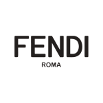 Top 10 Most Luxurious Sunglasses Brands 28 Fendi logo Top 10 Most Luxurious Sunglasses Brands - 28