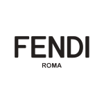 Fendi-logo-150x150 Top 10 Most Luxurious Sunglasses Brands