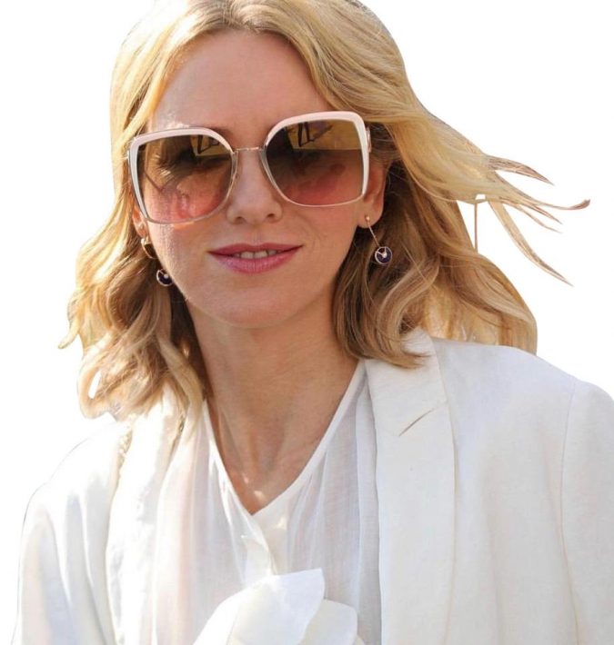 Top 10 Most Luxurious Sunglasses Brands 31 Fendi sunglasses Top 10 Most Luxurious Sunglasses Brands - 31