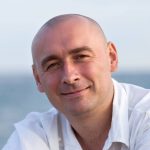 Top 10 Best Stock Photographers in The World 31 Iakov Filimonov photographer Top 10 Best Stock Photographers in The World - 31