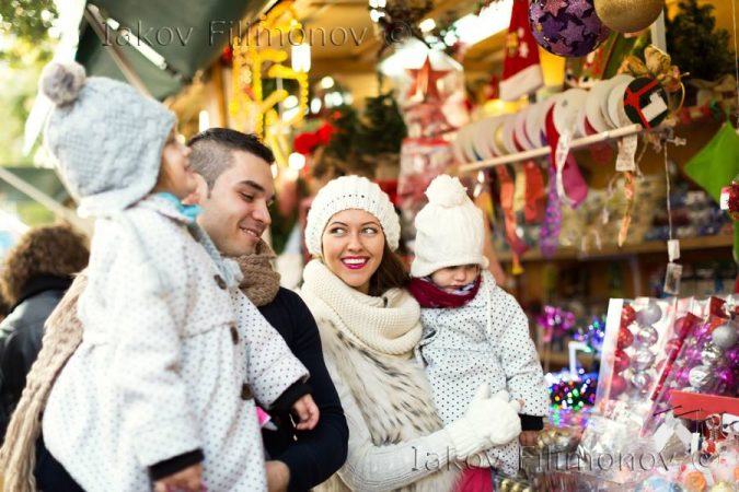 Top 10 Best Stock Photographers in The World 32 Iakov Filimonov photography Top 10 Best Stock Photographers in The World - 32