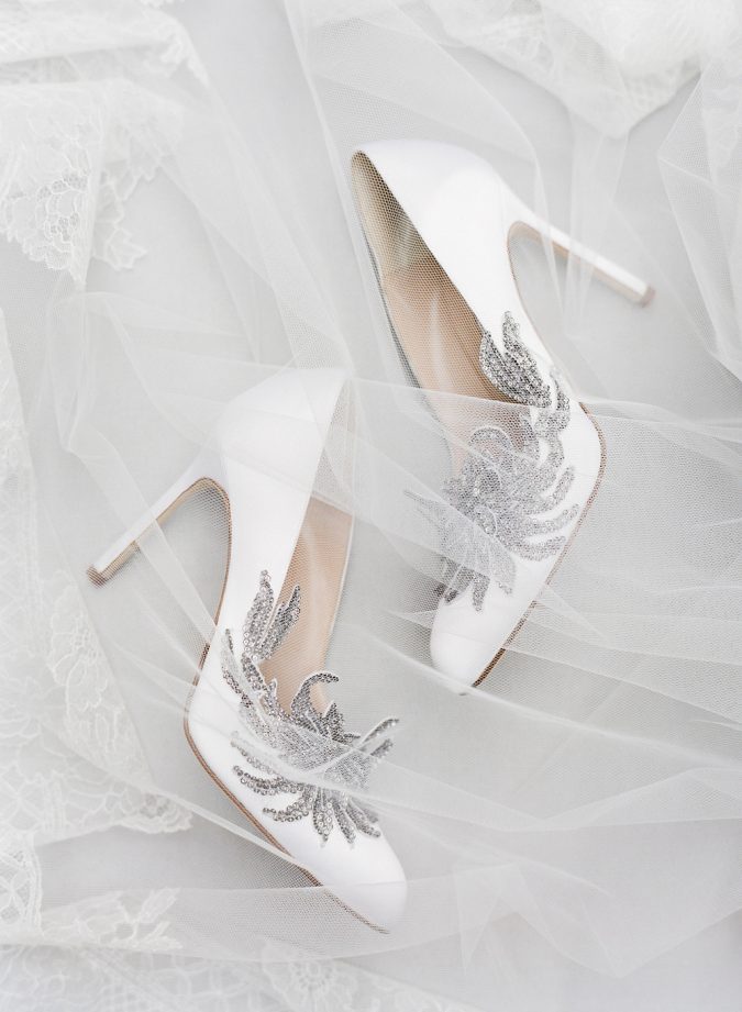 Top 10 Best Wedding Photographers in The USA 4 KT Merry wedding photography 2 Top 10 Best Wedding Photographers in The USA - 4