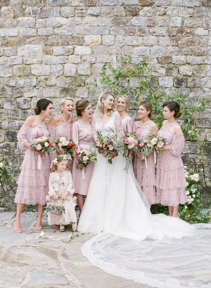 Top 10 Best Wedding Photographers in The USA 3 KT Merry wedding photography 3 Top 10 Best Wedding Photographers in The USA - 3