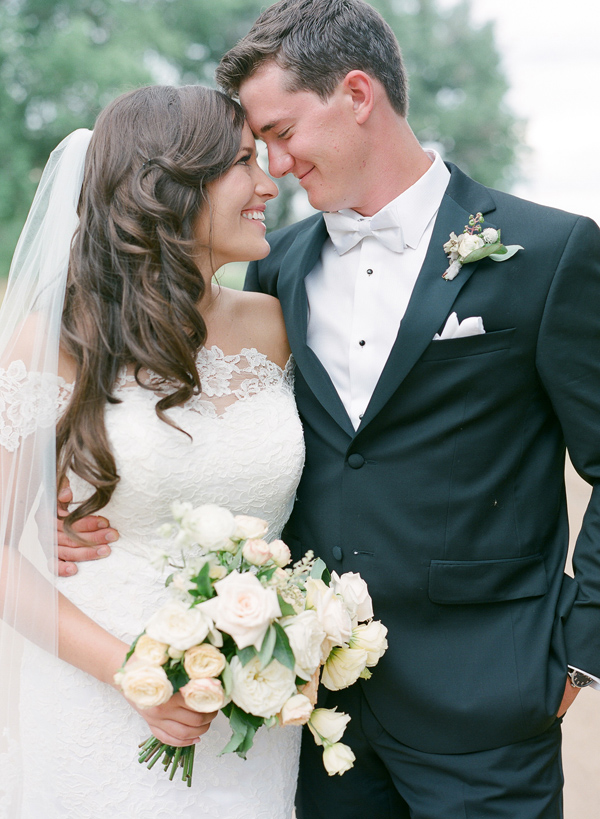 Laura Murray photography 3 Top 10 Best Wedding Photographers in The USA - 24
