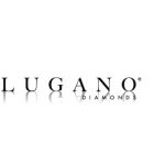 Lugano Diamonds logo Top 10 Most Luxurious Sunglasses Brands - 1