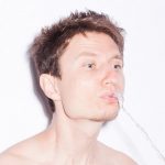 Maciek Jasik Top 10 Best Food Artists in the World - 46 best food artists