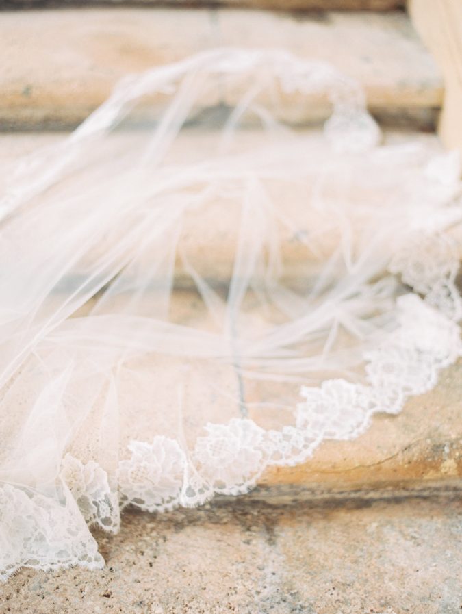 Top 10 Best Wedding Photographers in The USA 13 Michelle March photography 3 Top 10 Best Wedding Photographers in The USA - 13
