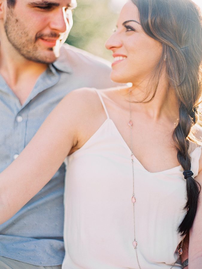 Top 10 Best Wedding Photographers in The USA 14 Michelle March photography 4 Top 10 Best Wedding Photographers in The USA - 14