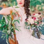 Top 10 Best Wedding Photographers in The USA 10 Michelle March wedding Photography 1 Top 10 Best Wedding Photographers in The USA - 10