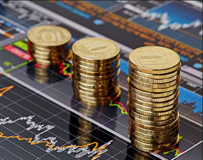 Top 10 Smartest Low Risk Ways to Invest Money 8 Money and stock market Top 10 Smartest Low Risk Ways to Invest Money - 8