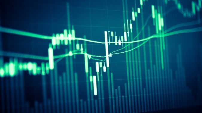 5 Most Important Tech Trends This Year 8 Predictive analytics 2 5 Most Important Tech Trends This Year - 8