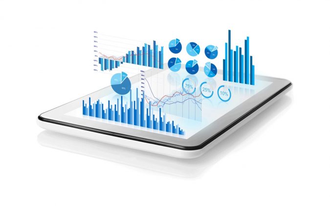 5 Most Important Tech Trends This Year 9 Predictive analytics 5 Most Important Tech Trends This Year - 9