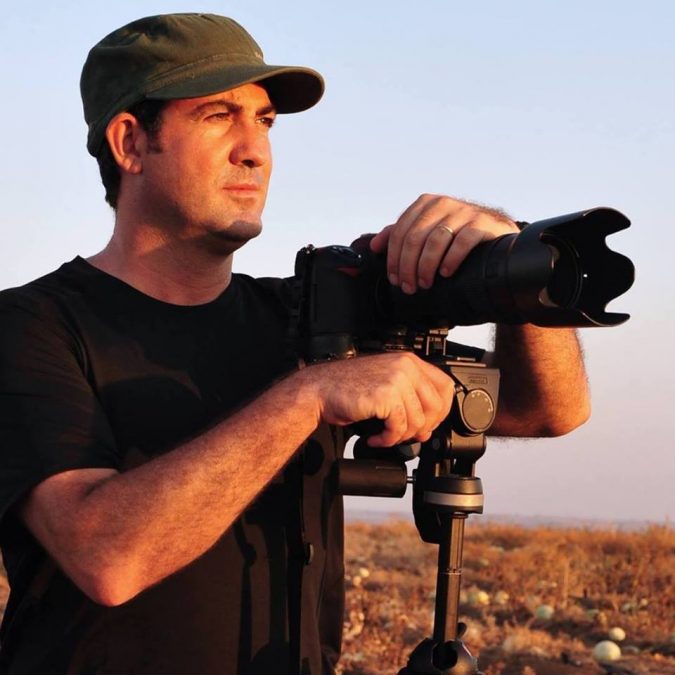Top 10 Best Photography Tips for Travelers 3 Rafael Ben Ari photographer Top 10 Best Photography Tips for Travelers - 3