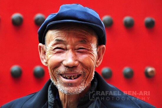 Top 10 Best Stock Photographers in The World 20 Rafael Ben Ari photography 2 Top 10 Best Stock Photographers in The World - 20
