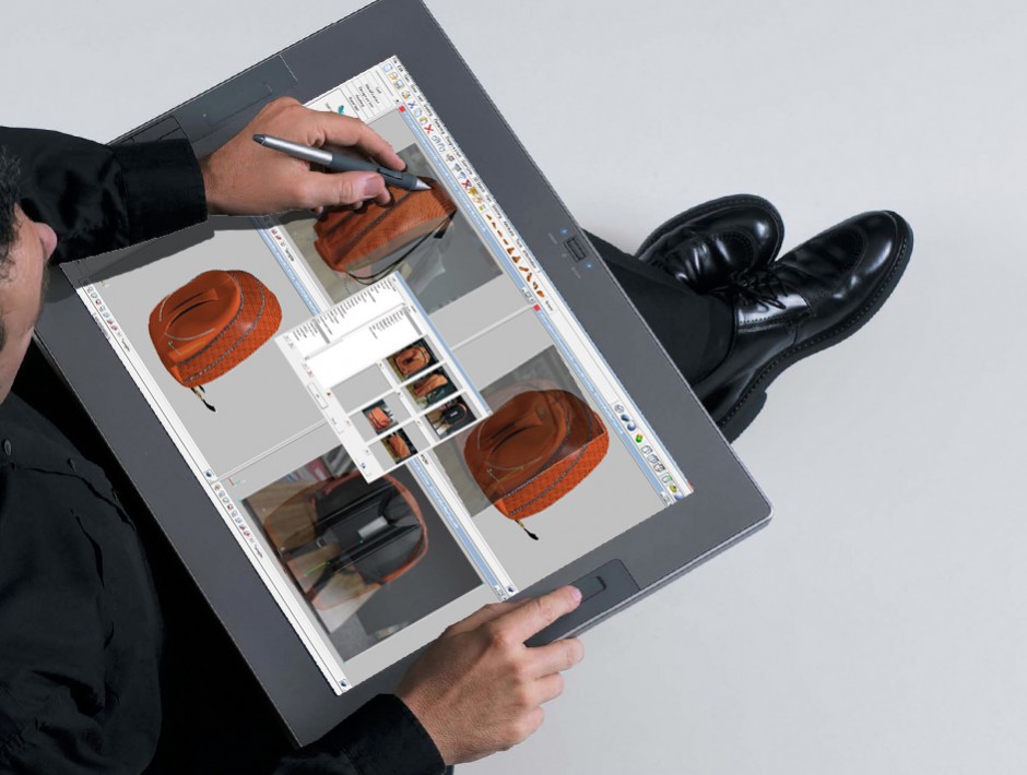 Top 10 Best Fashion Handbag Design Software