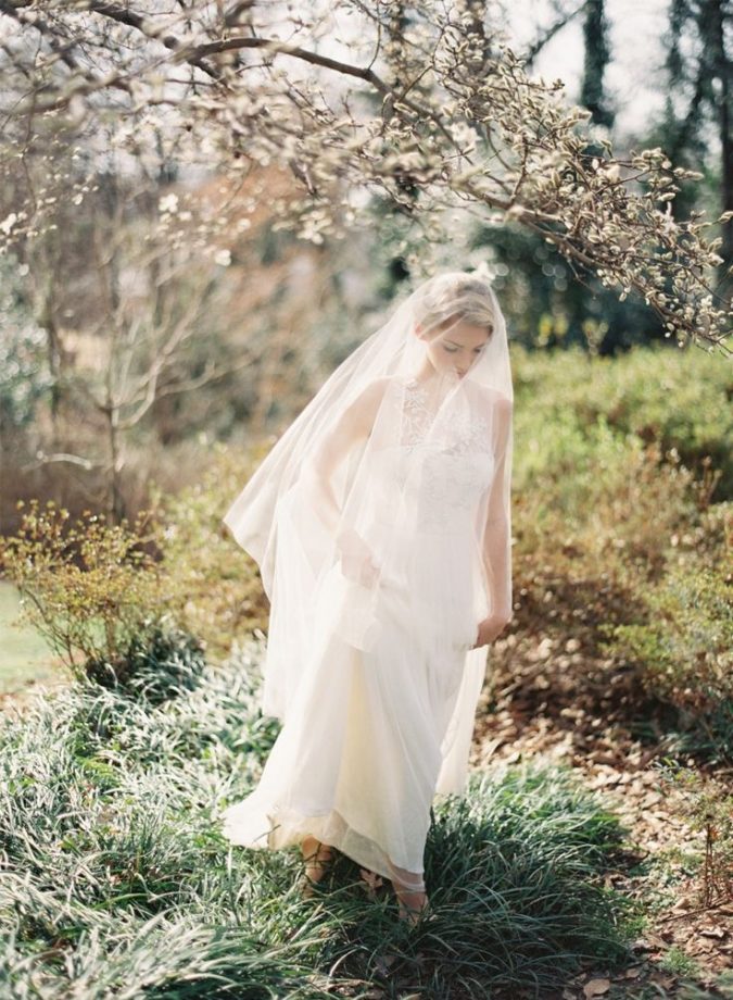 Top 10 Best Wedding Photographers in The USA 26 Rylee Hitchner photographer Top 10 Best Wedding Photographers in The USA - 26