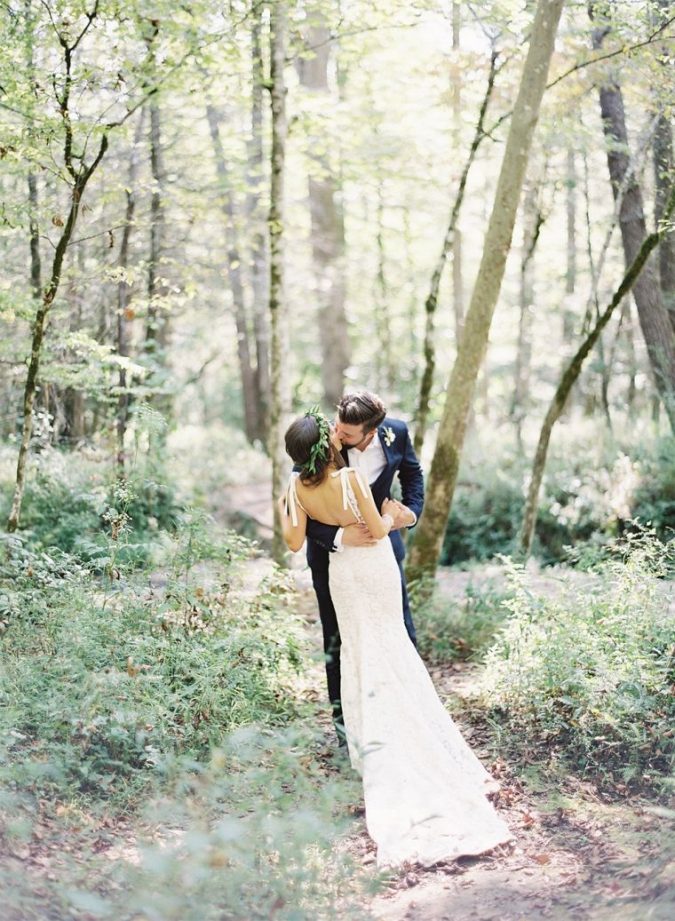 Top 10 Best Wedding Photographers in The USA 29 Rylee Hitchner photography 3 Top 10 Best Wedding Photographers in The USA - 29