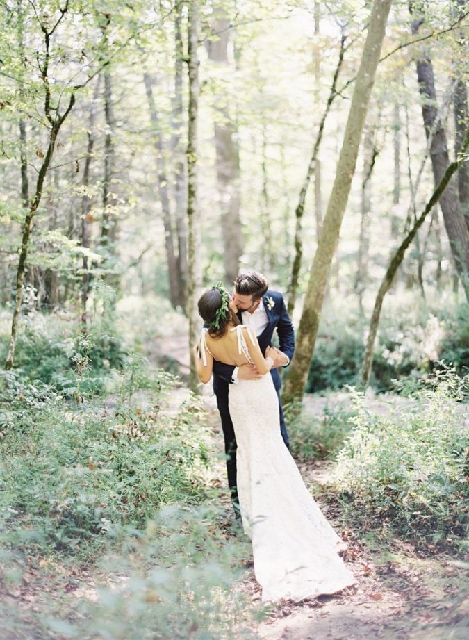 Rylee Hitchner photography 3 Top 10 Best Wedding Photographers in The USA - 29