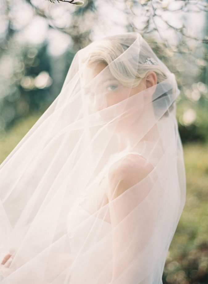 Top 10 Best Wedding Photographers in The USA 28 Rylee Hitchner photography 4 Top 10 Best Wedding Photographers in The USA - 28