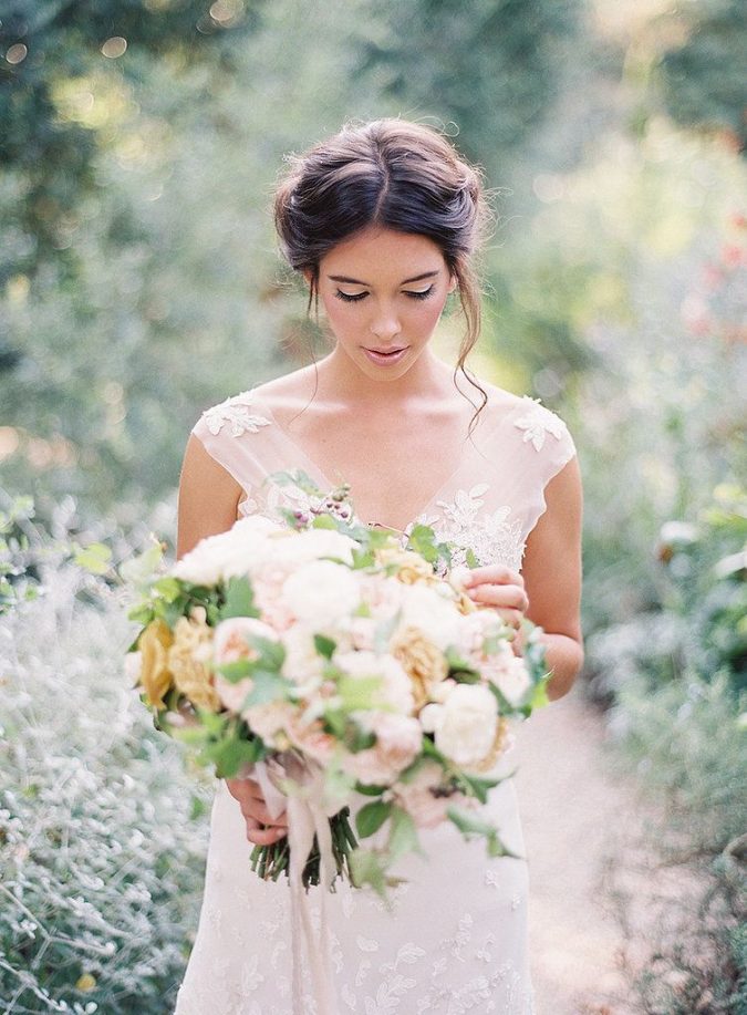 Top 10 Best Wedding Photographers in The USA 27 Rylee Hitchner photography Top 10 Best Wedding Photographers in The USA - 27