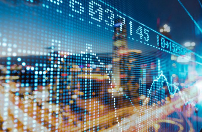 Top 10 Smartest Low Risk Ways to Invest Money 19 Standard Poor 500 Index Fund Top 10 Smartest Low Risk Ways to Invest Money - 19