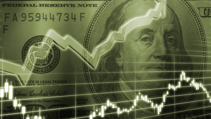 Top 10 Smartest Low Risk Ways to Invest Money 7 TIPS Protect against inflation Top 10 Smartest Low Risk Ways to Invest Money - 7