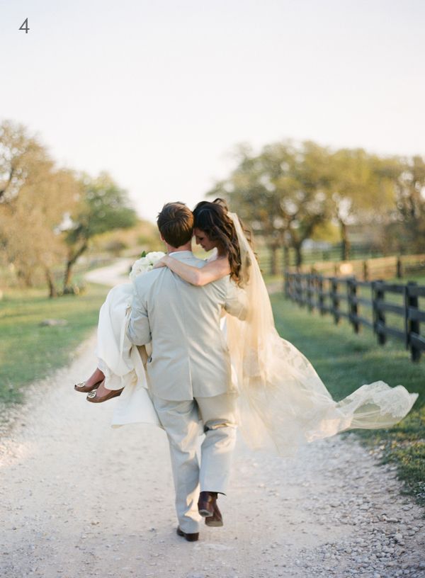 Top 10 Best Wedding Photographers in The USA 36 Tanja Lippert photography 2 Top 10 Best Wedding Photographers in The USA - 36