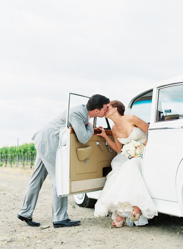 Top 10 Best Wedding Photographers in The USA 37 Tanja Lippert photography 3 Top 10 Best Wedding Photographers in The USA - 37
