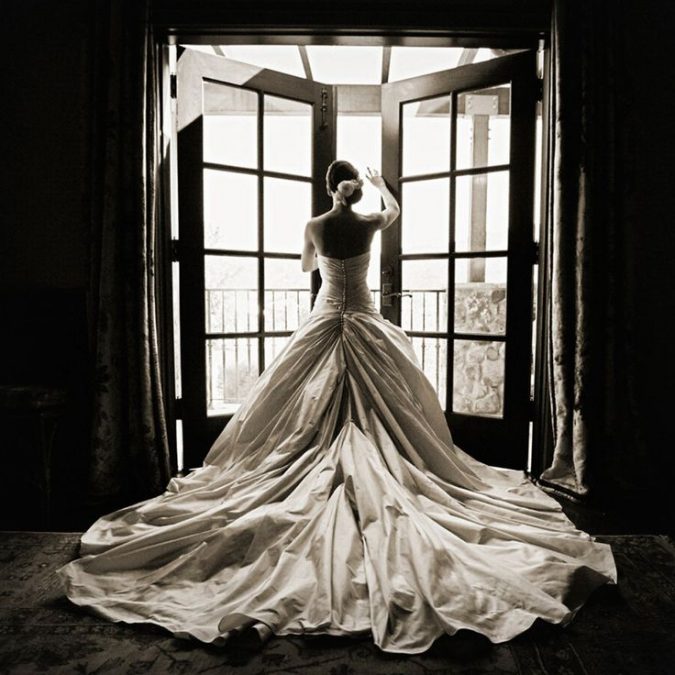 Top 10 Best Wedding Photographers in The USA 35 Tanja Lippert photography Top 10 Best Wedding Photographers in The USA - 35