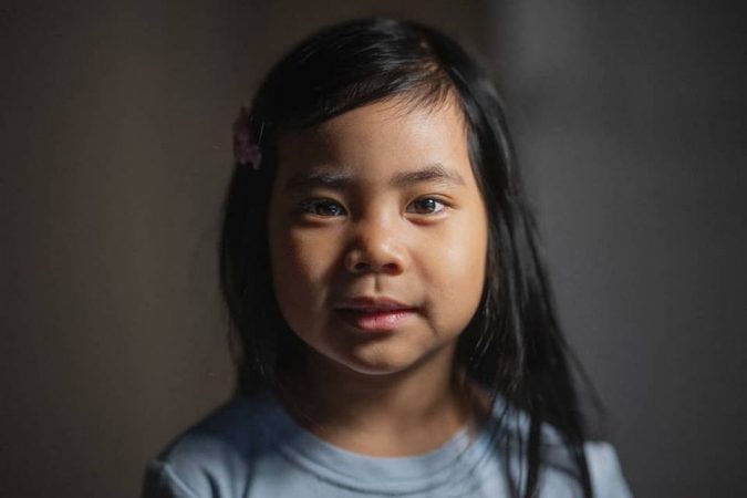 Top 10 Best Stock Photographers in The World 37 Tom Wang photography 2 Top 10 Best Stock Photographers in The World - 37