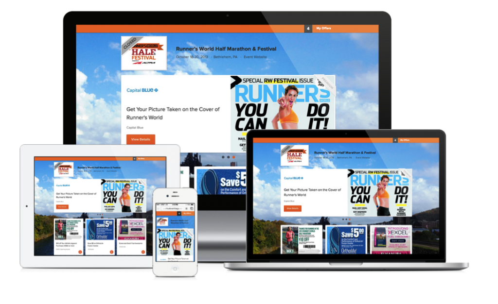 Top 10 Best Fashion Handbag Design Software