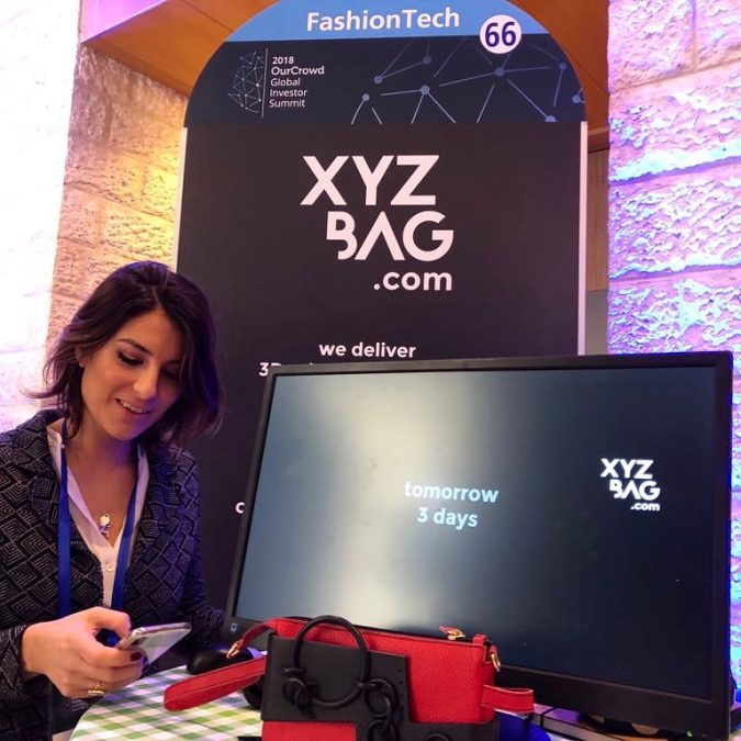 XYZ Bags Top 10 Best Fashion Handbag Design Software - 9