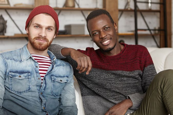 5 Ways to Help a Loved One Suffering from Addiction 11 addiction treatment 5 Ways to Help a Loved One Suffering from Addiction - 11