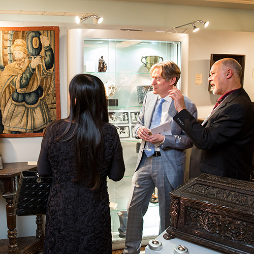 Top 5 Reasons Art Is Beneficial for Your Home 9 artwork 1 Top 5 Reasons Art Is Beneficial for Your Home - 9
