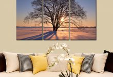Top 5 Reasons Art Is Beneficial for Your Home 99 artwork such as landscape canvas print Top 5 Reasons Art Is Beneficial for Your Home - 81 Pouted Lifestyle Magazine