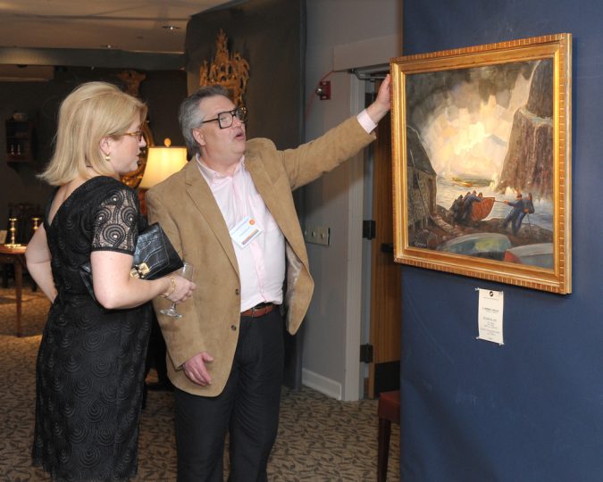 Top 5 Reasons Art Is Beneficial for Your Home 10 artwork. Top 5 Reasons Art Is Beneficial for Your Home - 10