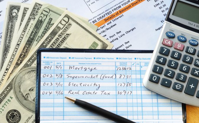 Top 10 Smartest Low Risk Ways to Invest Money 13 bank savings account Top 10 Smartest Low Risk Ways to Invest Money - 13