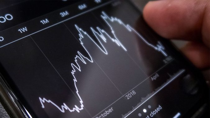 Top 10 Smartest Low Risk Ways to Invest Money 20 business Beginning investor in SP 500 index fund Top 10 Smartest Low Risk Ways to Invest Money - 20